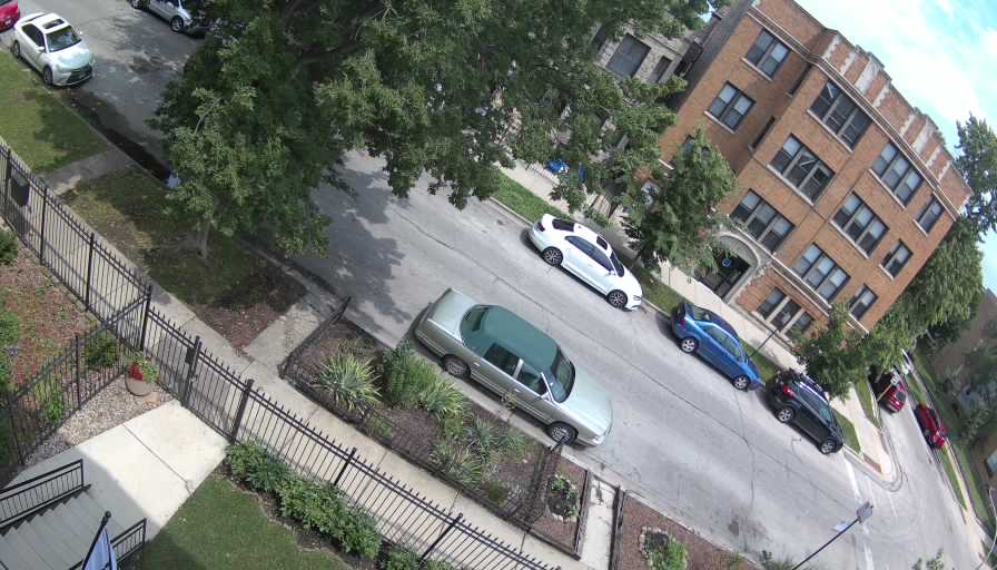 Reolink Camera One_00_Reolink Home Hub One_20260704140318.jpg